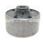Active Carbon Genuine Suspension Parts Control Arm Bushing 54584-A6000 54584A6000 54584 A6000 Fit For Hyundai For KIA Korean Car