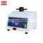 Hot selling equipment hot presses metallographic sample mounting press with low price
