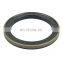Cassette Oil Seal 12018907B 66.15*91*12.5/14 cassette type 3 NBR oil seals for AL81843 Corteco Cassette Seals 12018907