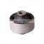 Suspension Lower Control Arm Bushing 54570-EN002 for Nissan X-Trail T312007-2013 Qashqai J10E 2006-2013
