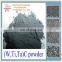 (W Ta Ti)C Powder Tungsten Carbide,tantalum Carbide And Titanium Carbide Solid Solution Powder
