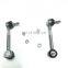 Manufacturer Rear Suspension Stabilizer Link for Tesla MOEDL 3  Performance 1044491-00-E 1044496-00-E