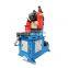 LIVTER Yt-425 Semi-Automatic Circular Saw Cutting Machine Metal Pipe Cold Cutting Machine For Cutting Metal Pipe