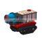 fogging machine for sanitizing Street Disinfection Robot Sprayer for Disinfection
