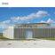 steel structure high rise channel steel building material steel warehouse design