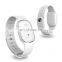 2020 Electronic Ultrasonic Band Repellent Mosquito Bracelet Anti Mosquito Killer