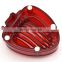 Strawberry Equal Divider Kitchen Small Dry Kids Juicer Steel Slicer Shape Stainless Fruit Cutter Tool