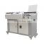 SPB-BM300L automatic glue binding machine a4 book perfect binding machine with good price