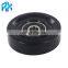 PULLEY TENSION ELECTRIC PARTS 97834-29010 97834-22100 For HYUNDAi GETZ / CLICK