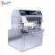 slicer machine for cutting  round cake