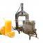 Hydraulic Mango Juicer Squeezer Fruit Press Juice Extractor Machine