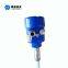 Simple Structure RF Admittance Switch  Working Stably