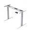 Home Office Furniture Smart Lifting Desk