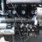 NEW forklift engine full engine for C490BPG-204 high quality from orignal factory  forklift parts for hangcha