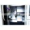 Factory sell SHL450/320 45-degree CNC slant bed lathe machine