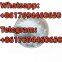 2c-B Hydrochloride strong powder in stock U48 fma 2201