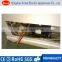 mini cheap ice cream freezer single door freezer mini freezer price