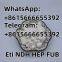 Good purity PMK CAS 28578-16-7 PMK ethyl glycidate 8CL 4F 7700 EBDP 2-ME