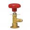 CT-339 CH-339 KQF-339  R134 brass Can Tap Valve Open Valve r134a Refrigerante Bottle Opener r600 can tap valve