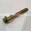 Bolt Engine Parts For Truck 3904446 On Sale