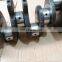 Crank Shaft 5261376 Engine Parts For Truck On Sale