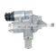 4988750 Diesel Engine Fuel Transfer Pump 4988750 Diesel Engine Truck Parts