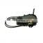 Excavator Parts   Engine Stop Motor 2523-9017   24v