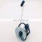 High Quality EX200-3 EX200-5 Excavator Spare Part Fuel Tank Float 4257128 Fuel Tank Sensor
