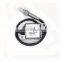 12V 5WK96610L  NOX Sensor E93 E90 E82 E88 E87 E91 E60 F10 E61 F11 F25