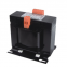 JBK5 Series Control Transformer