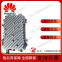 Jinweiyuan GPAD801M54-2B DC remote power supply Outdoor AC to DC module Current 15A Power 802W