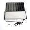 BVP493 LED485/WW 380W NB
