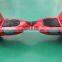 2 wheel self balance scooter New OEM received powerful balancing board e scooters hoverboard scooter