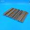 Competitive price wpc wall sheet 150mm-9mm