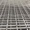 Pig Calico Netsteel Wire Mesh For Manure Leakage In Aquaculture2cm*5cmhigh Quality Steel Wire