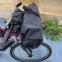 Outdoor Front Cycling Bicycle bags front handlebar pocket waterproof bike bag