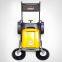 electric parking lots sweeping machine road sweeping machine road sweeping car for sale