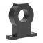 Acrel AHKC-EA split core closed-loop hall current sensor  rated input  0-(200-1000)A output 5V/4V