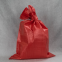 potato storage bag chicken feed bag 50kg panda printing gravure bopp laminated pp woven plastic sack