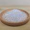 Polycarbonate Raw Material Transparent PC Pellets 100% Virgin-Grade PC Resin
