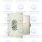 MRC WSO-3A/3B 2W/1W SPEAKER IP56 DE INSTALACIóN ENCAJADA