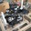 SK40SR SK40 Engine Motor 4TNV88 Engine