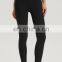 Free Size Naked Feeling Buttery Soft High Waist Sport Fitness Yoga Tight Pants Hot Sexy Women Workout Running Gym Wear Leggings