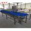 weight sorting machine