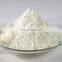 cheese powder production line
