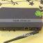 H2 A20 TV Box set top box for Android