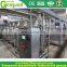 Machines à tofu industrielles, écrous, équipements de transformation de lait de tigernut / Ligne de production d'appareils à lait de soja, prix pour usage en usine