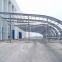 generalsteelbuildingstitansteelstructures8mm~100mm