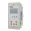 Acrel for hospital operating room AID150 medical digital centralized alarm insulation display instrument indicator device