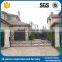 Online Wholesale Of House Main Gates Design Gate